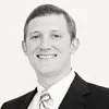 Nick Guest