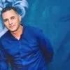 Dario Germano