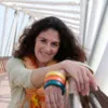 Dina Gelfond