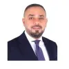Anas Sarraj