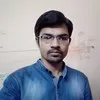 Abhishek Malviya