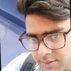 Prakhar Maheshwari
