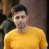 Devraj Ghosh
