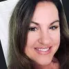 Pamela Campbell