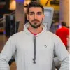 Shayan Jalouli