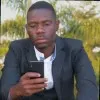 Thomas Mwansa