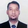 Roshan Sharma