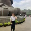 Vidhika Jain