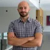 Claudio Toma