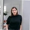 Valeria