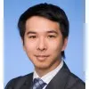 Kenneth Chow