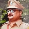 Arvind Patil