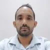 Alberto Araníbar Terrazas