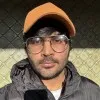 swayam Joshi