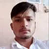 Somesh Chauhan