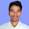 SRIKANTH SAMPATHI