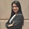 khushboo saraswat