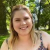 Hannah Knowles