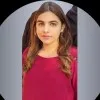 Hira Imran