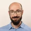 Eyal Kessler