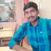 kalyan sai naresh kumar