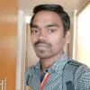 Sudhansu kumar Nahak