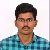 Annamalai