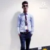 Suraj Kumar