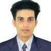 Vishnu Parambath
