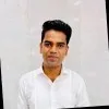 Parvez Ali Shah