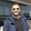 Mohamed Mando