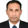 Amir Shahzad