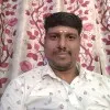 RAMAMOORTHY SEKAR