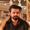 Fahad Shafqat