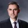 Mutlu Sevim