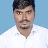 ARUN THOMAS