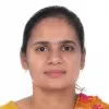 Jyothi Sooram