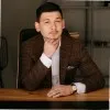 Farukh Iminov