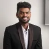 Chalana Nimsara