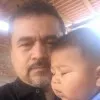 Efren Ruiz