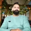 Gurjeet Dhaliwal