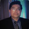 Anil Gursahani