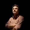 anshuman kumar