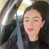 Ximena Ling