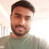 Manish Kumawat