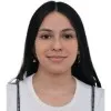 Melany Ospina