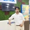 Karim Shaikh