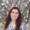 Madison Barragan