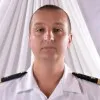 Goran Katanic