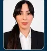 Sally Abdallah